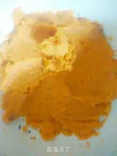 Make Potatoballs step 1