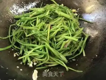 Make Tofu step 0