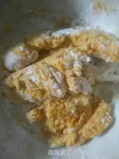 Make Potatoballs step 2