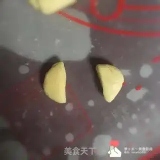 Make Catbread step 9