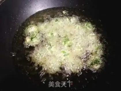 Make Fried pickles step 9