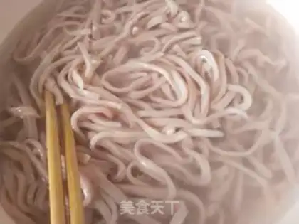 Make ♪ ♪ ♪ ♪ A chrysanthemum ♪ step 12