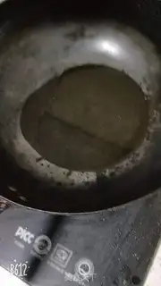 Make Tofu step 2