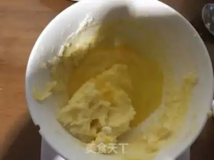 Make It tastes like cold noodles step 0