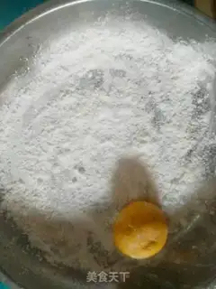Make Potatoballs step 4