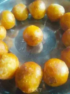 Make Potatoballs step 6