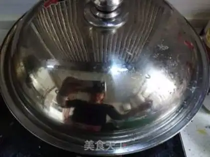 Make Tasty snails step 10
