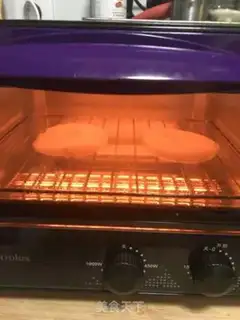 Make Seaweed shrimp roll step 10