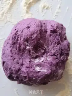 Make Piggy bean bag step 8