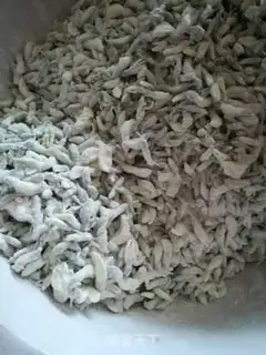 Make A big dish of steam step 4