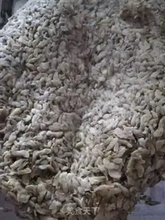 Make A big dish of steam step 5