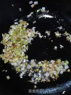 Make A big dish of steam step 6