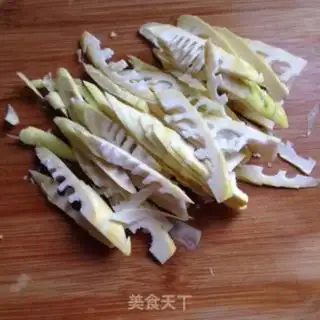 Make I
