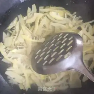 Make I