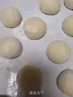 Make Piggy bean bag step 17