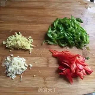 Make I