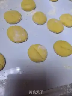 Make Piggy bean bag step 19