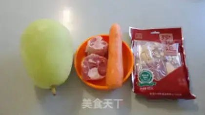 Make It