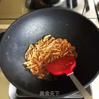 Make I