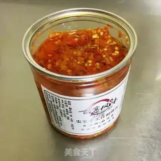 Make Cold cucumber step 2