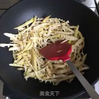 Make I