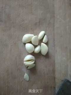 Make Pumpkin step 5