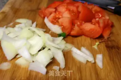 Make A sour dragonfish step 2