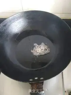 Make Pumpkin step 6