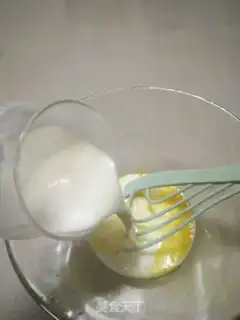 Make Mango Band step 3