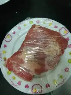 Make Big steam step 1