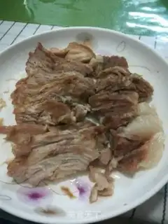 Make Big steam step 2