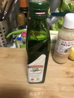 Make Spaghetti step 3