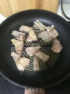 Make Spaghetti step 4