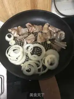 Make Spaghetti step 5