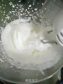 Make Mango Band step 8
