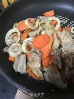Make Spaghetti step 6