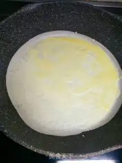 Make Mango Band step 9