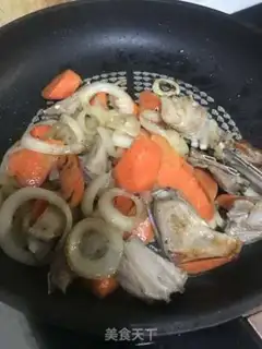 Make Spaghetti step 8