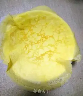 Make Mango Band step 10