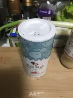 Make Spaghetti step 9