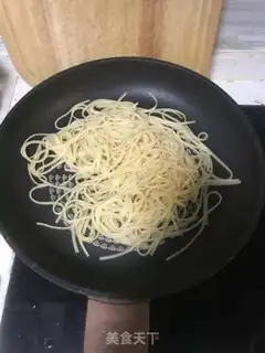 Make Spaghetti step 10