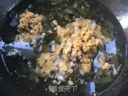 Make Sourfish soup step 7