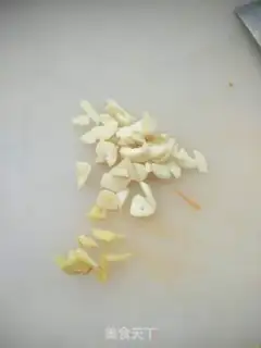 Make Twirling step 1