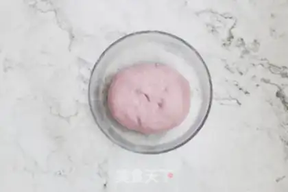 Make Potato rice step 4