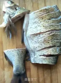 Make Peacock Open step 1