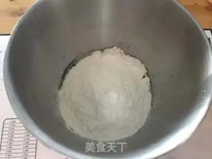 Make Precious onions step 2