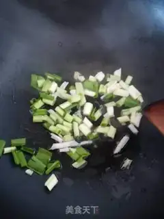 Make Potato step 2