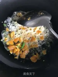 Make Shrimp step 3