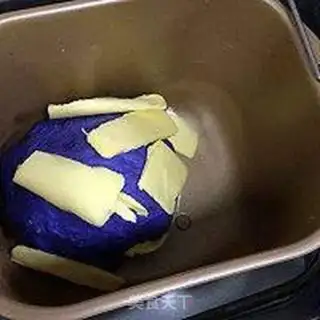 Make Starbucks step 4