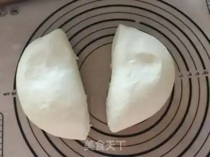 Make Precious onions step 5